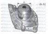 Фото автозапчасти водяной насос (Помпа) NISSAN PRIMERA, RENAULT GRAND SCENIC II, LAGUNA II, MEGANE II, SCENIC II, SUZUKI GRAND VITARA II 1.9D 08.02- DOLZ R229 (фото 1)