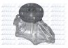 Фото автозапчасти водяной насос (Помпа) TOYOTA AVENSIS, AVENSIS VERSO, CAMRY, PREVIA II, PREVIA III, RAV 4 II, RAV 4 III 2.0/2.4 02.00- DOLZ T225 (фото 2)