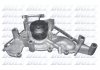 Фото автозапчастини водяний насос TOYOTA Land Cruiser 100 4,0-4,7 97 DOLZ T250 (фото 1)