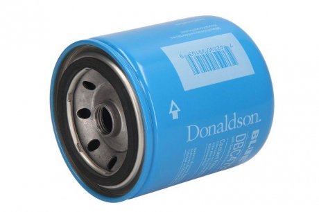 Фільтр охолоджуючої рідини DAF CF, CF 85, XF 105, XF 106 MX-11210-PX-7239 10.05- DONALDSON DBC4785