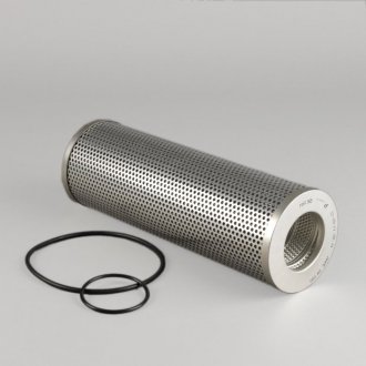 Гідравлічний фільтр (картридж фільтра) DONALDSON P161552