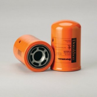 Гидравлический фильтр (болтовой) DONALDSON P165335