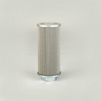 Гідравлічний фільтр (сітка) DONALDSON P169016