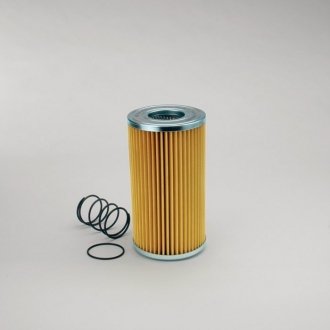 Гидравлический фильтр (картридж фильтра) DONALDSON P171575 (фото 1)