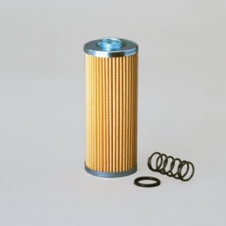 Гидравлический фильтр (картридж фильтра) BAUMANN GX 70 DONALDSON P173048 (фото 1)