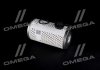 Топливный фильтр MITSUBISHI LANCER III 4G37 08.90-06.92 DONALDSON P550463 (фото 3)