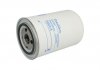 Топливный фильтр SCANIA 4, 4 BUS, K, P, G, R, T DC09.108-DT12.12 01.96- DONALDSON P550515 (фото 3)