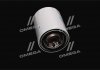 Топливный фильтр HITACHI 400, EG, EX, ZX 6BD1T-6BT5.9 DONALDSON P552564 (фото 1)