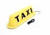 Знак такси желтый <ДК> Дорожная Карта DK-20Y (фото 2)