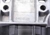 Корпус паливного фільтра Ford Transit 2.5TD 97-00 DP ES 1089 (фото 3)