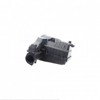 Корпус повітряного фільтра Volkswagen Caddy III 2.0 TDI 07-10 DPA 11290662402 (фото 1)