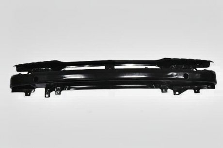 Усилитель (шина) бампера переднего Octavia DPA 88050146402