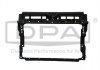 Фото автозапчасти панель передняя VW Tiguan (17-) DPA 88051776602 (фото 1)