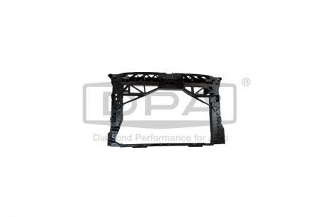 Фото автозапчасти панель передняя Seat Leon (17-20) DPA 88051782202