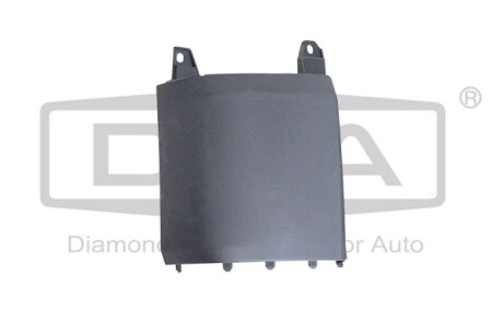 Фото автозапчасти trim for d-pillar For vehicles with rearlid(left r DPA 88071796802