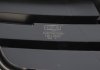 Вставка бампера (під протитуманку) Audi A6 10-18 (правий) DPA 88071821702 (фото 3)
