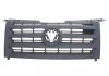 Решетка бампера (переднего) Volkswagen Crafter 2.0/2.5 TDI 06-16 DPA 88530914402 (фото 1)