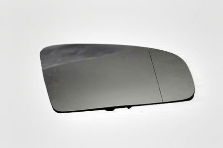 Элемент зеркальный правый Audi A3 (03-12),A4 (00-08),A6 (04-11) DPA 88570550402 (фото 1)