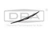 Фото автозапчастини wiper blade. front. 475mm DPA 99550108002 (фото 1)