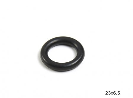 Кольцо SCANIA старый номер 61342 кольцо уплотнительное рессоры 23x6.5 (182929*, EL915106) Dph 1243764