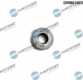 Втулка клапанної кришки DR MOTOR DRM01025