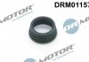 Фото автозапчастини кільце гумове DR MOTOR DRM01157 (фото 1)