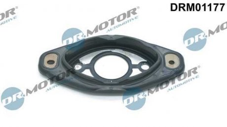 Прокладка двигуна гумова DR MOTOR DRM01177 (фото 1)