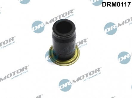 Фото автозапчастини ремкомплект форсунки NISSAN PATROL 3,0DTI 00- DR MOTOR DRM0117