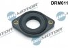 Фото автозапчасти uszczelka nastawnika faz rozrzґdu bmw DR MOTOR DRM01183 (фото 1)