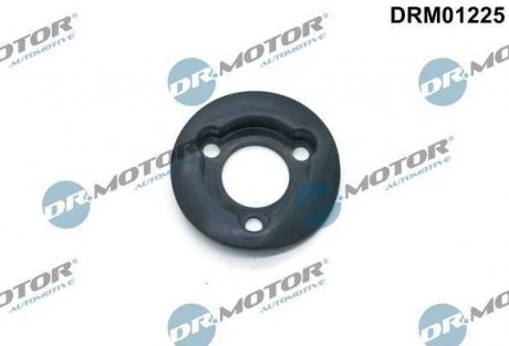 Прокладка двигуна гумова DR MOTOR DRM01225