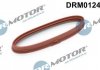 Фото автозапчасти кільце гумове DR MOTOR DRM01246 (фото 1)