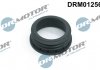 Фото автозапчасти ущiльнююче кiльце DR MOTOR DRM01256 (фото 1)