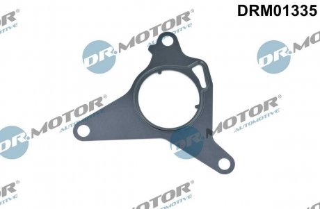 Прокладка двигуна металева DR MOTOR DRM01335 (фото 1)