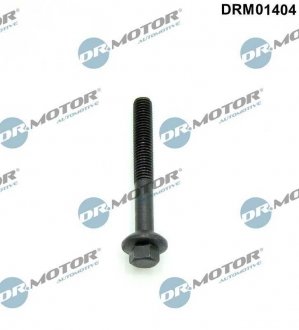 Болт крiплення форсунки DR MOTOR DRM01404