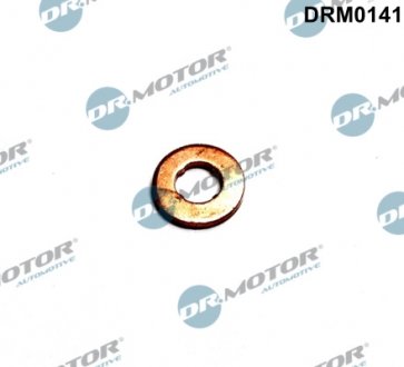 Шайба інжектора DB A KLASA 1,8 DR MOTOR DRM0141 (фото 1)