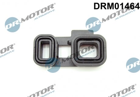 Прокладка пластикова DR MOTOR DRM01464 (фото 1)