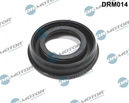 Кільце гумове DR MOTOR DRM014 (фото 1)