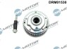 Фото автозапчасти przestawiacz waјka rozrzґdu DR MOTOR DRM01530 (фото 1)