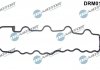 Фото автозапчасти uszczelka pok. zaw. db e klasa w210 4,3 97- DR MOTOR DRM01628 (фото 1)