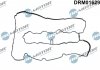 Фото автозапчастини uszczelka pok. zaw. bmw 3 e92 1,6 10- DR MOTOR DRM01629 (фото 1)