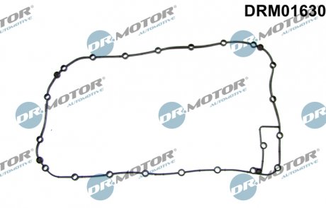 Прокладка масляного пiддона DR MOTOR DRM01630 (фото 1)