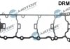 Фото автозапчастини uszczelka pok. zaw. vw polo 1,2tsi 11- DR MOTOR DRM01633 (фото 1)