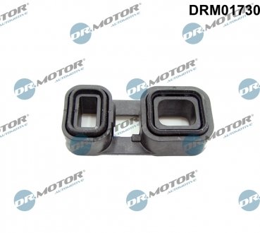 Прокладка гумова DR MOTOR DRM01730