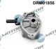 Фото автозапчастини насос вакуумний DR MOTOR DRM01856 (фото 1)