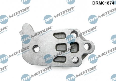 Фото автозапчасти wspornik poduszki silnika ford DR MOTOR DRM01874