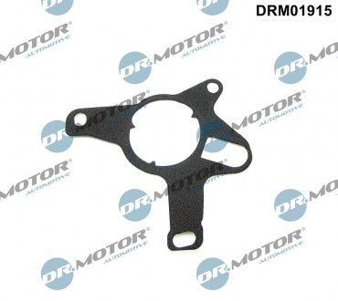 Фото автозапчастини uszczelka pompy podcisnienia DR MOTOR DRM01915