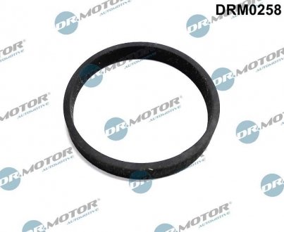 Прокладка гумова DR MOTOR DRM0258 (фото 1)