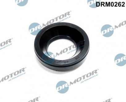 Фото автозапчасти сальник DR MOTOR DRM0262