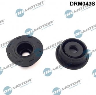 Комплект прокладок гумових DR MOTOR DRM043S (фото 1)
