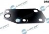 Фото автозапчасти uszczelka pompy wody ford transit 2,4tdci 00- DR MOTOR DRM0532 (фото 1)